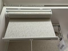 -NITORI 宜得利家居(上海中山公园龙之梦店)