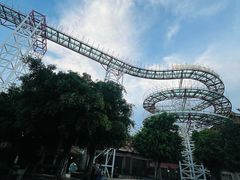 -厦门老院子景区