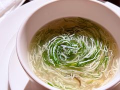 -临江宴(陆家嘴店)