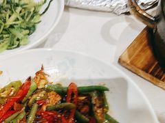 -徽珍源(龙茗路店)