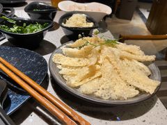 -园里火锅(仁和新城店)