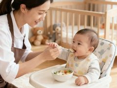 -萧乐母婴·住家月嫂·育婴师