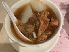 -池记(尖沙咀店)