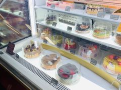 -哈根达斯(天河城店)