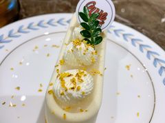 -UMe·玖觅(曲江店)