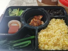 -阿一鲍鱼·20年匠心传承(天河北旗舰店)