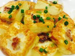 -客家汇·客家传承菜(水库店)