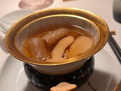 -莉莉海堂HAITANG·烤鸭(国贸商城店)