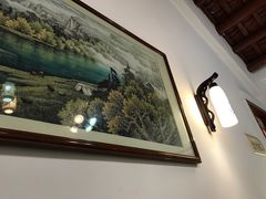 -恩宁刘福记(东华东路店)