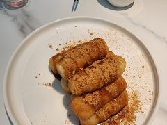 -花椒笑成都小馆(百脑汇店)