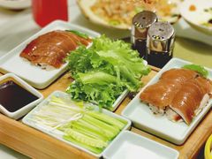-紫阳海鲜楼·传承闽味(长乐路总店)