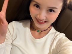-北京SKP