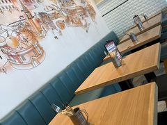 -必胜客(张家港购物公园店)