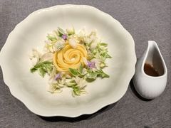 -怡情荟•海鲜青岛菜(五四广场旗舰店)