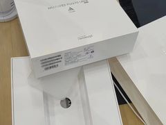 -华为授权体验店(上坤上街购物中心)