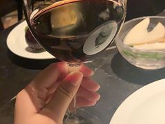 -半岛翡丽海鲜自助餐厅(观风亭店)