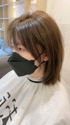 -简法造型·品牌形象店