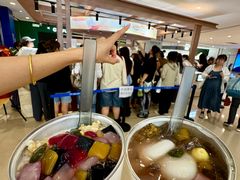 -天河城购物中心