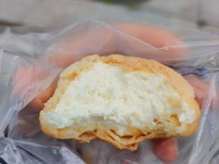 -南京大学-第9食堂