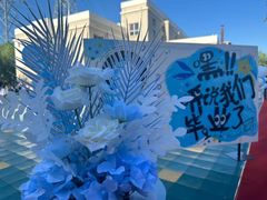 -丹迪兰幼稚园