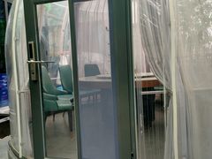 -遇见阿家村云南菜(魏公村店)