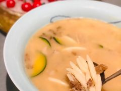 -杭越海鲜(迪荡店)