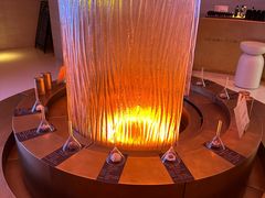 -舒小悦·舒养SPA·古法推拿(光环中心店)