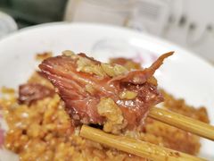 大肉粽-白玉兰食品(甜云店)