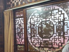 -象山村腊排骨(丽江总店)