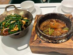 -翠华餐厅(维璟印象城店)
