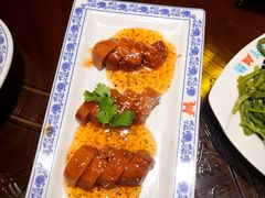-徐鼎盛民间菜(微电园店)