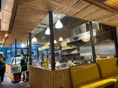 -老号尤兔头(幸福店)