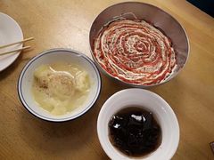 -鬼味烤翅(南锣鼓巷店)