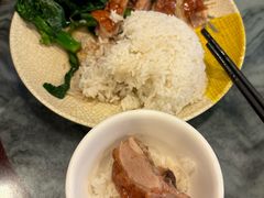 -紫金食坊(江南西路店)