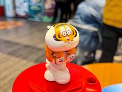 -万达影城(乐山万达广场IMAX店)