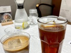 -娜娜家·Nana's restaurant(国金汇店)