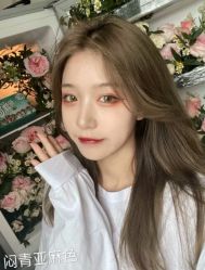 -艺时·漂发·染发·蛋白护理店