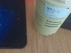 -瑞幸咖啡(第一城店)