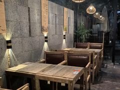 -椰语堂·海南清补凉(中山骑楼店)