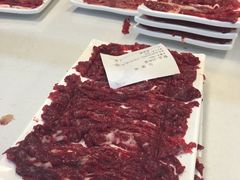 -汕头八里香牛肉店(人民南店)