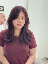 点击看大图 -YH HAIR SALON