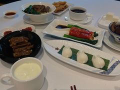 -长隆横琴湾酒店(珠海旗舰店)