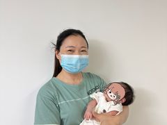 -田螺阿姨自营月嫂·育儿嫂(高新店)