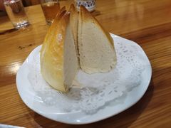 -冰煮羊(天利店)