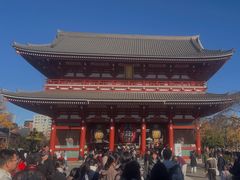 -浅草寺