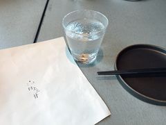 -日上三甘(三里屯店)