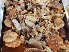 -雅逸居海鲜小厨