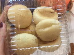 -面包新语(KKMALL京基店)