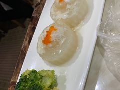 -稻香酒家(长宁KING88广场店)