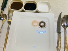 -庖丁兄弟干式熟成牛排自助餐厅(仁恒伊势丹店)